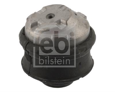 FEBI BILSTEIN 01940 EAN: 4027816019404.