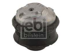 FEBI BILSTEIN 01941