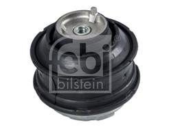 FEBI BILSTEIN 01955
