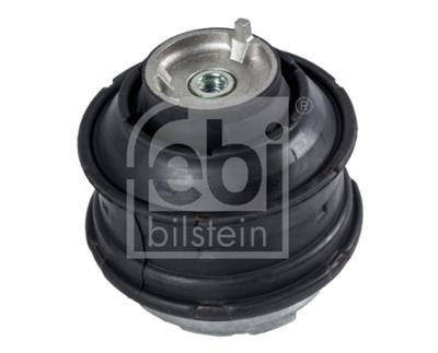FEBI BILSTEIN 01955 EAN: 4027816019558.