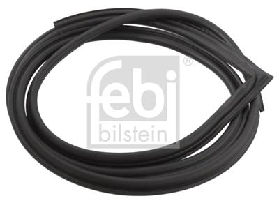 FEBI BILSTEIN 01957 EAN: 4027816019572.