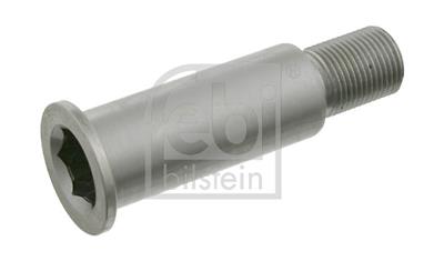 FEBI BILSTEIN 01963 EAN: 4027816019633.