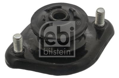 FEBI BILSTEIN 01967 EAN: 4027816019671.