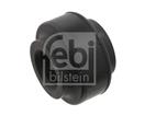 FEBI BILSTEIN 01982