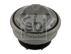 FEBI BILSTEIN 01988