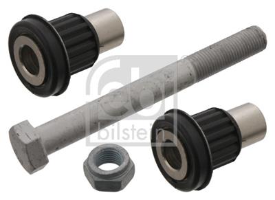 FEBI BILSTEIN 01989 EAN: 4027816019893.