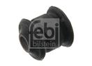 FEBI BILSTEIN 02008