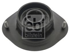 FEBI BILSTEIN 02009