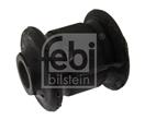FEBI BILSTEIN 02014