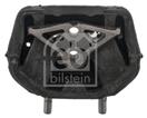 FEBI BILSTEIN 02023