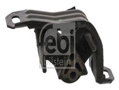 FEBI BILSTEIN 02029