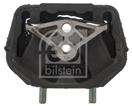 FEBI BILSTEIN 02032