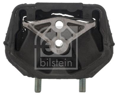 FEBI BILSTEIN 02032 EAN: 4027816020325.