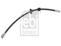 FEBI BILSTEIN 02039