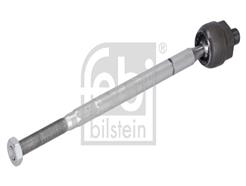 FEBI BILSTEIN 02043