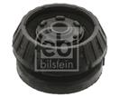 FEBI BILSTEIN 02044