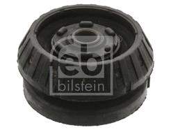 FEBI BILSTEIN 02044