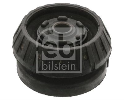 FEBI BILSTEIN 02044 EAN: 4027816020448.