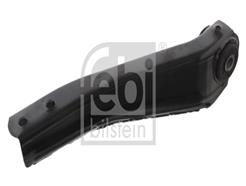 FEBI BILSTEIN 02045