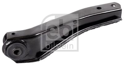 FEBI BILSTEIN 02046 EAN: 4027816020462.