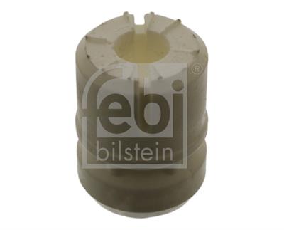 FEBI BILSTEIN 02063 EAN: 4027816020639.