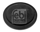 FEBI BILSTEIN 02067
