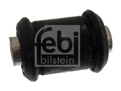 FEBI BILSTEIN 02070