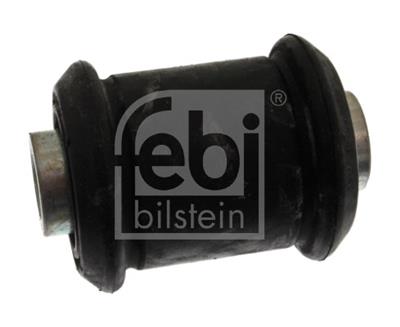 FEBI BILSTEIN 02070