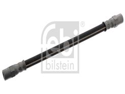 FEBI BILSTEIN 02075