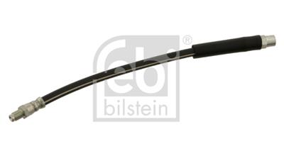 FEBI BILSTEIN 02078 EAN: 4027816020783.