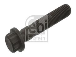 FEBI BILSTEIN 02084