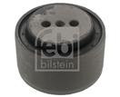 FEBI BILSTEIN 02093