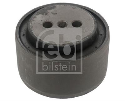 FEBI BILSTEIN 02093 EAN: 4027816020936.