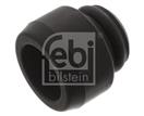 FEBI BILSTEIN 02097