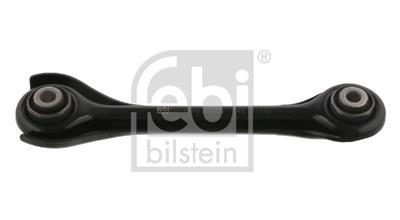 FEBI BILSTEIN 02098 EAN: 4027816020981.