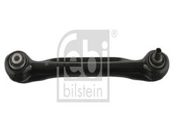 FEBI BILSTEIN 02099