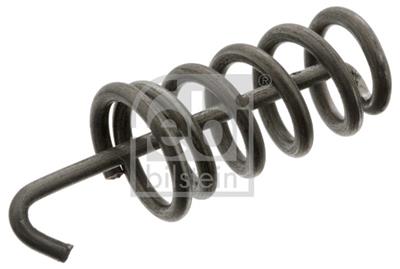 FEBI BILSTEIN 02103 EAN: 4027816021032.