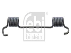 FEBI BILSTEIN 02104