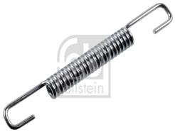 FEBI BILSTEIN 02105