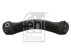 FEBI BILSTEIN 02109