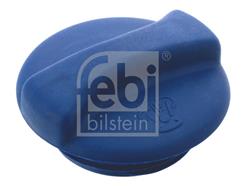 FEBI BILSTEIN 02111