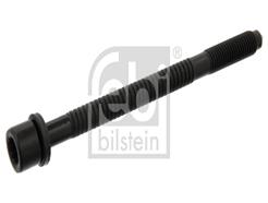 FEBI BILSTEIN 02120