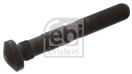 FEBI BILSTEIN 02126