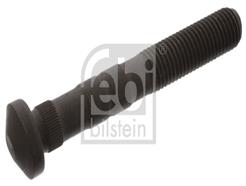 FEBI BILSTEIN 02126