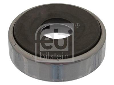FEBI BILSTEIN 02132 EAN: 4027816021322.