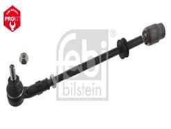 FEBI BILSTEIN 02146 ProKit
