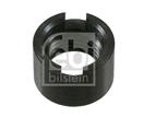 FEBI BILSTEIN 02159