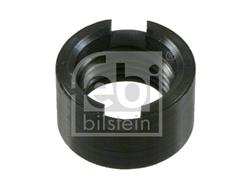 FEBI BILSTEIN 02159