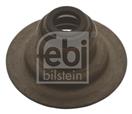 FEBI BILSTEIN 02164