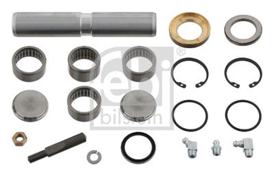 FEBI BILSTEIN 02170 EAN: 4027816021704.
